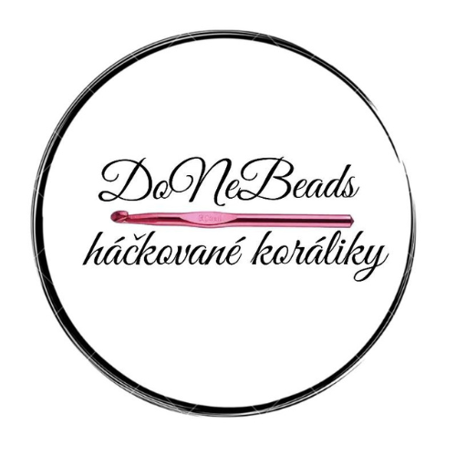 DoNeBeads